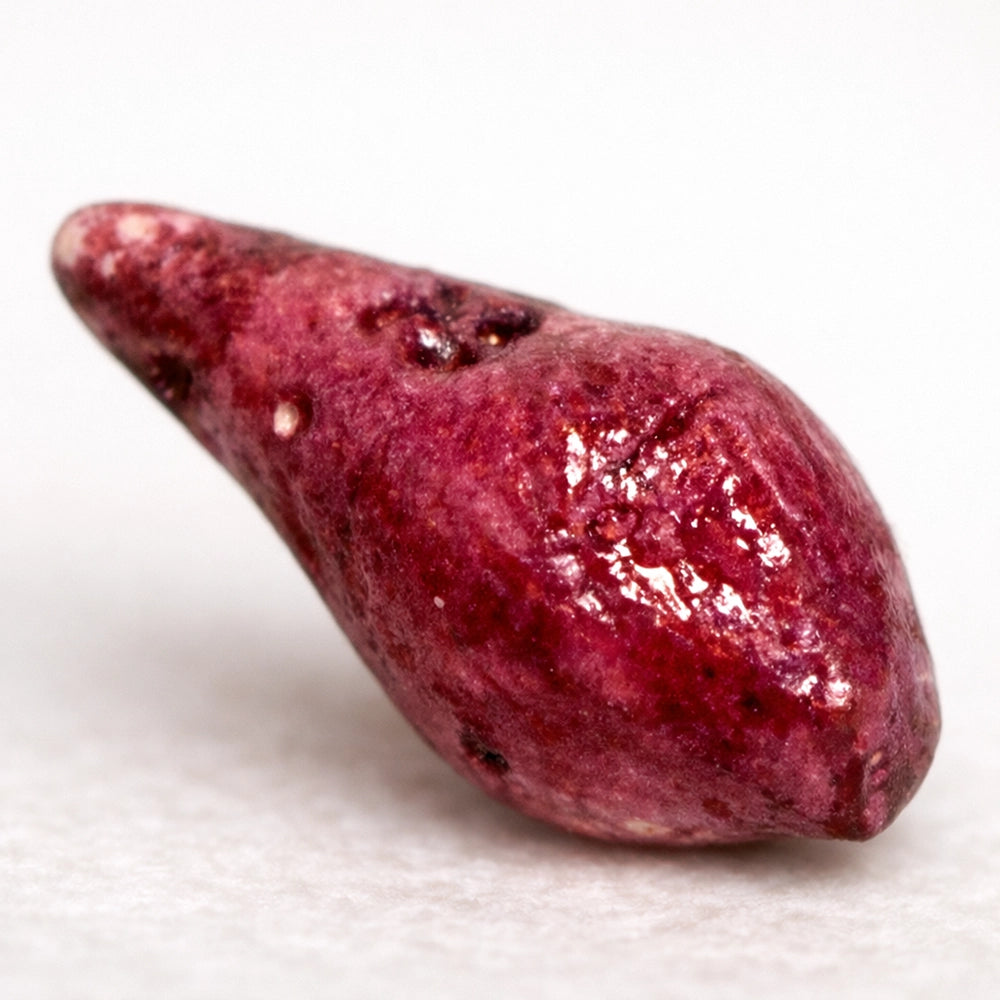 Mini Ceramic Fruit and Vegetable - lucky dip