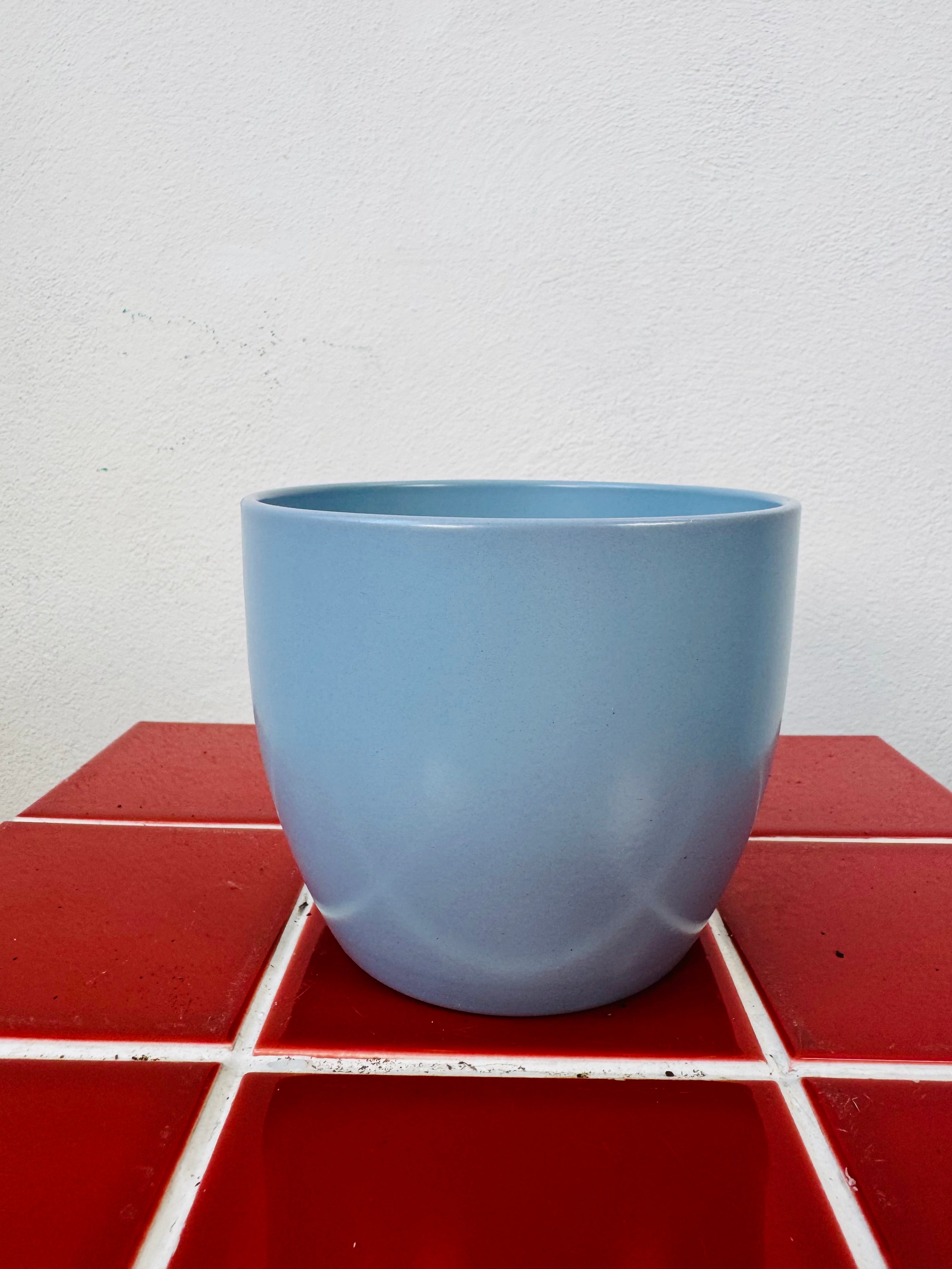 Plant Pots