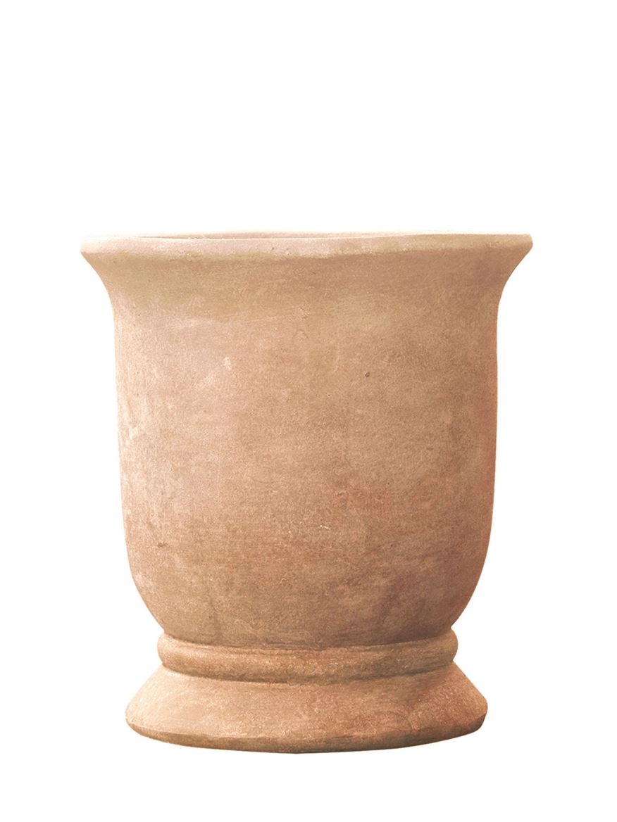 Terracotta Pot Berta
