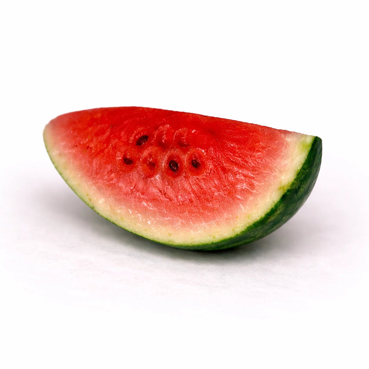 Mini Ceramic Fruit and Vegetable - lucky dip