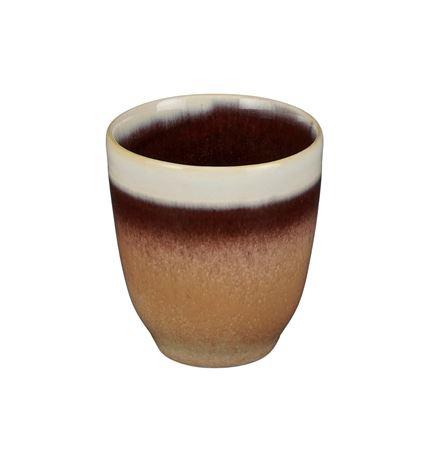 Abbi Pot