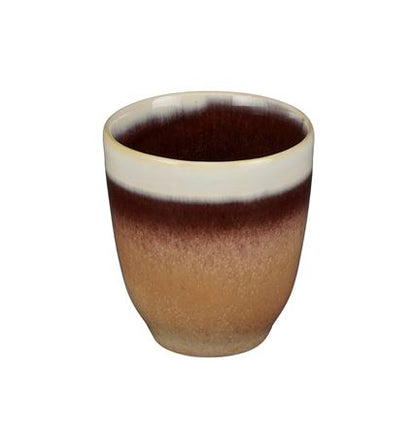 Abbi Pot