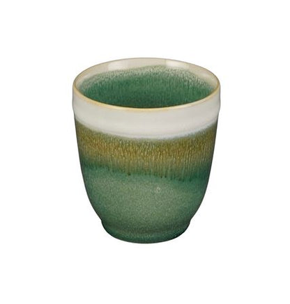 Abbi Pot