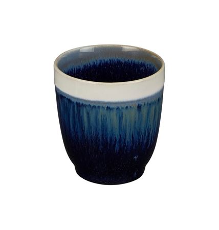 Abbi Pot