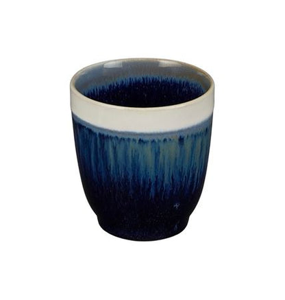 Abbi Pot