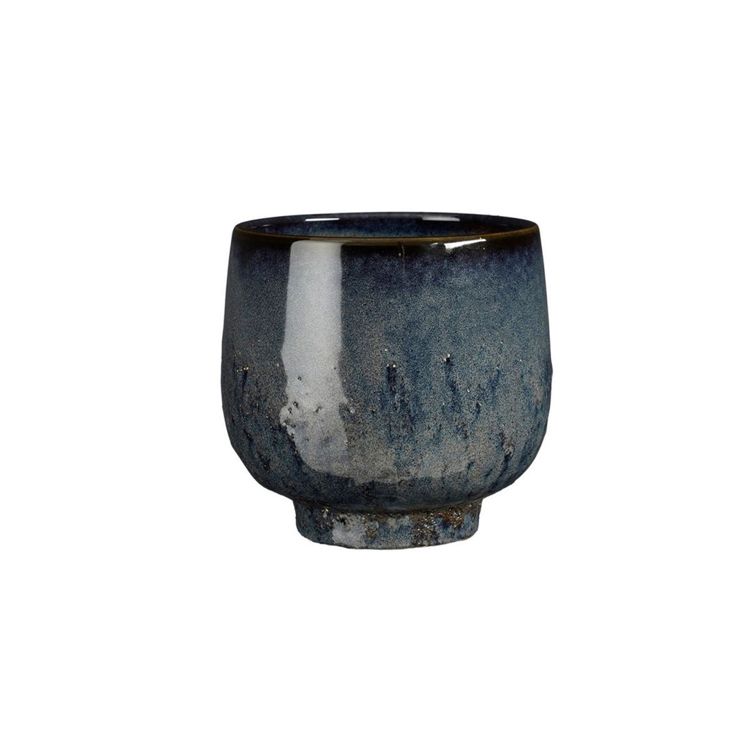 Mylo Ceramic Pot