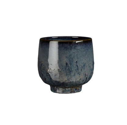 Mylo Ceramic Pot