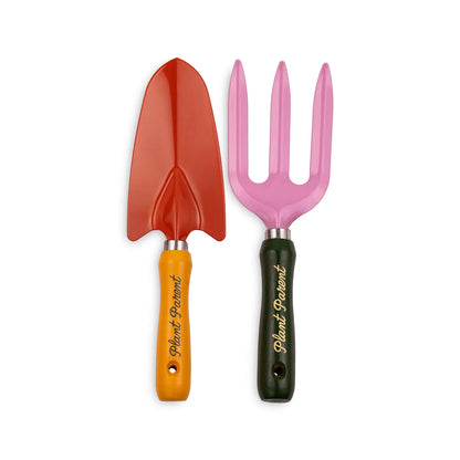 Gardening Tools, Plant Parent