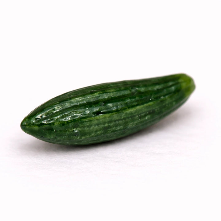 Mini Ceramic Fruit and Vegetable - lucky dip