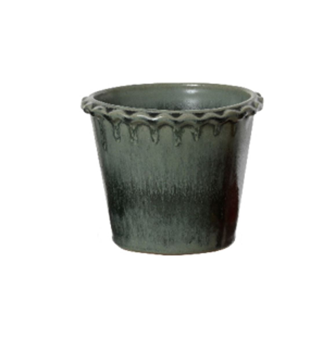 Plant Pots