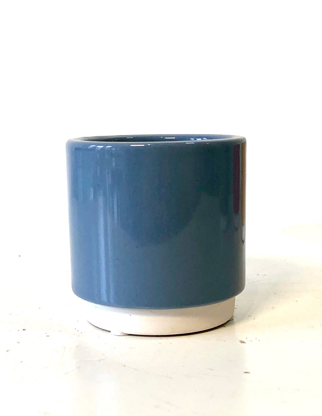Valencia Pot