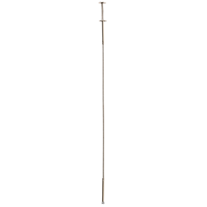 Terrarium Pick Up Tool With Claw