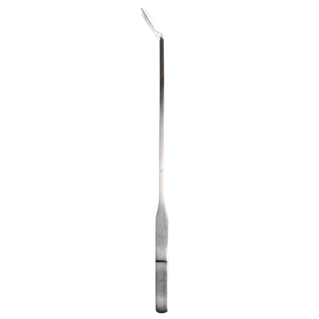 Terrarium Tweezers