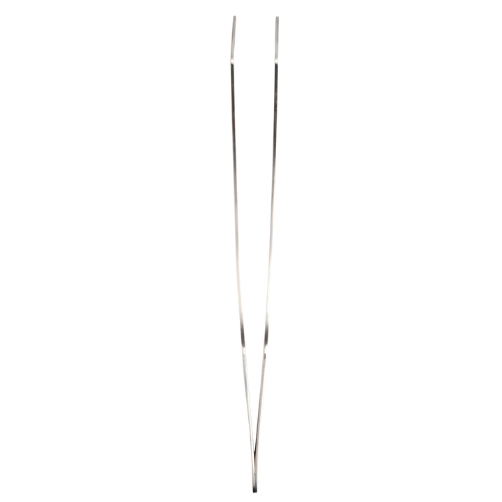 Terrarium Tweezers
