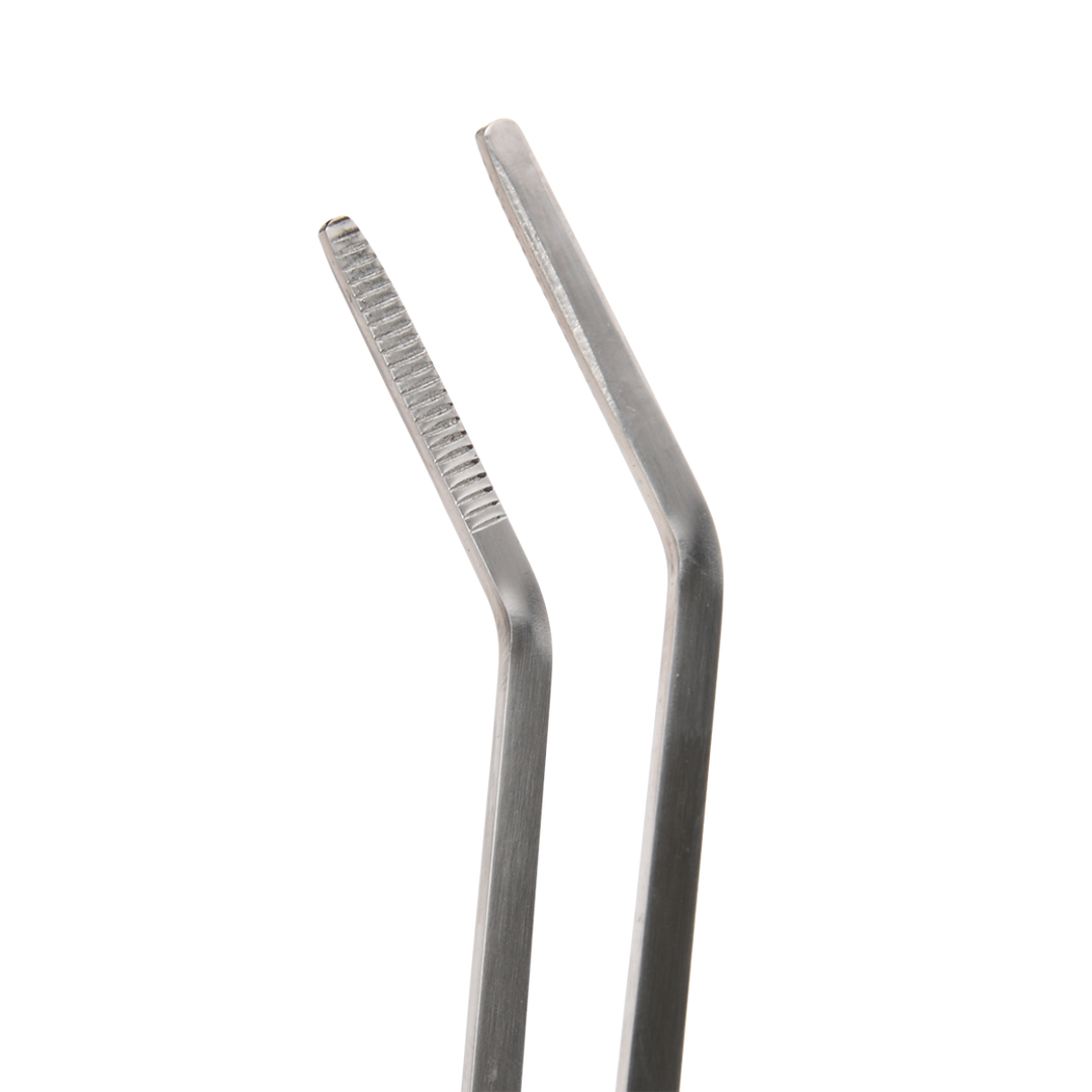 Terrarium Tweezers