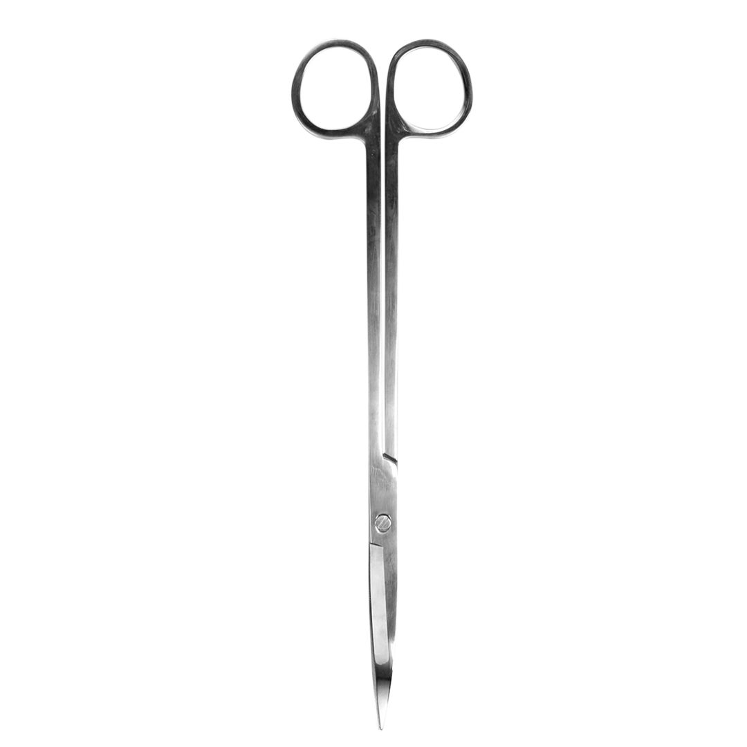 Long Terrarium Scissors