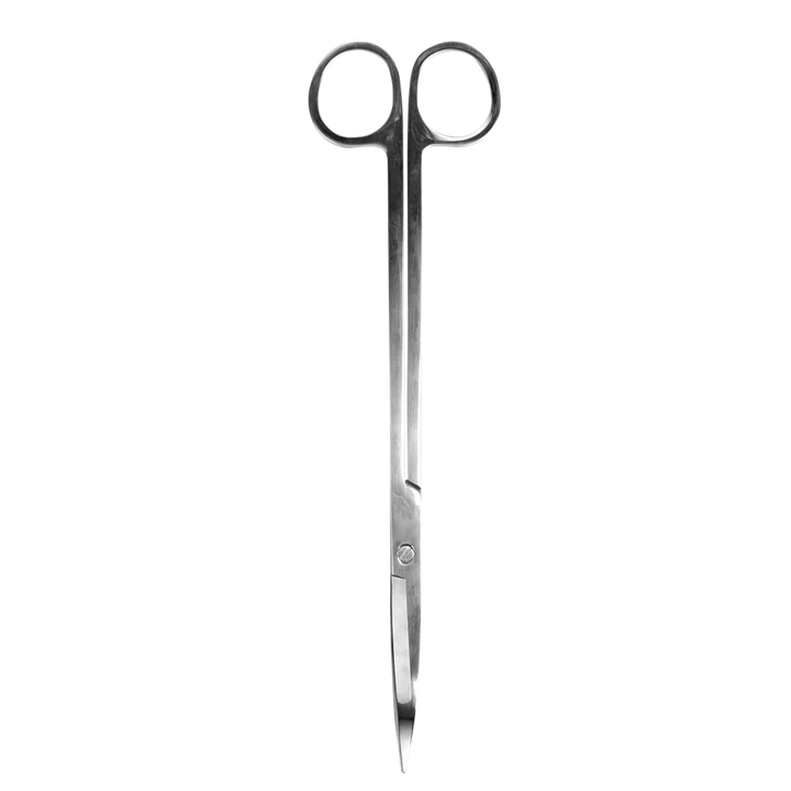 Long Terrarium Scissors
