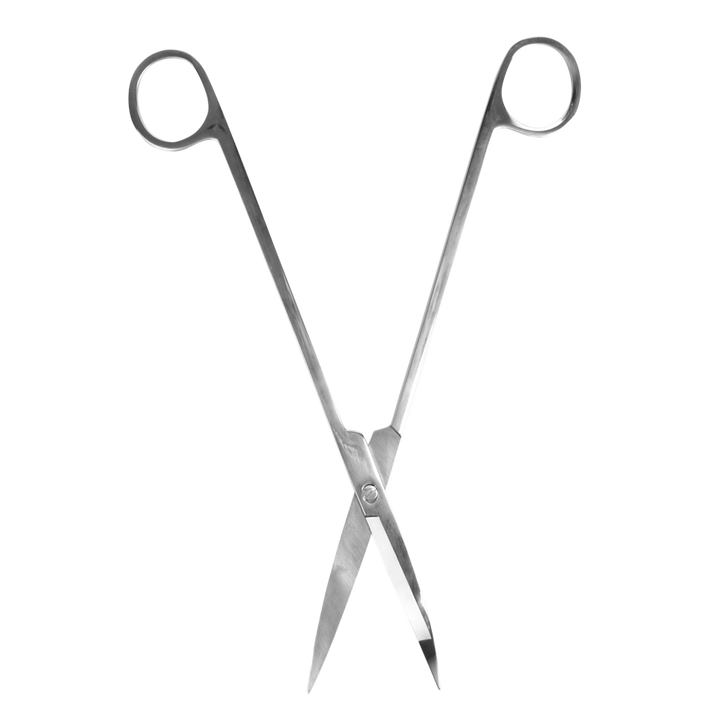 Long Terrarium Scissors