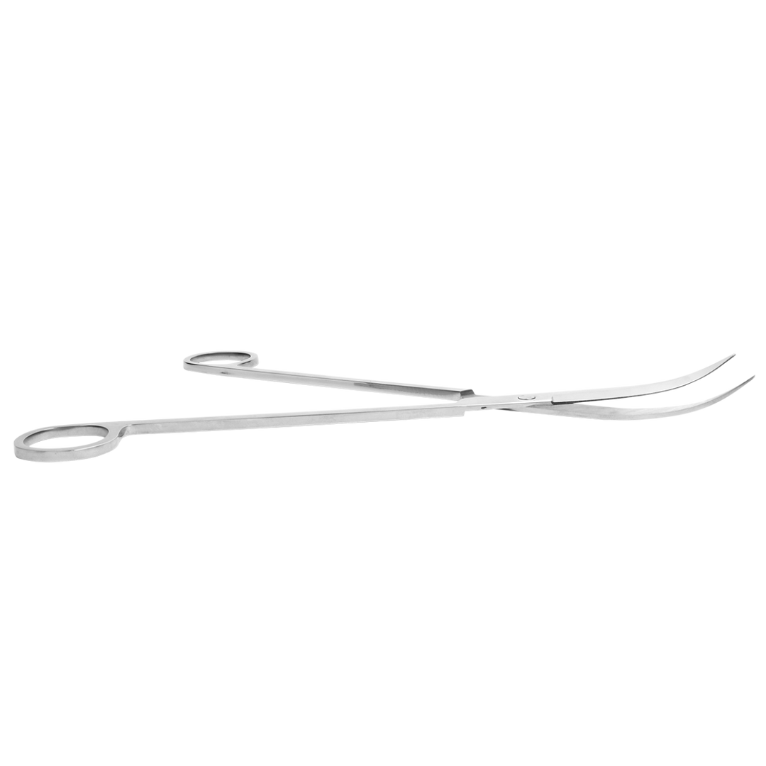 Long Terrarium Scissors