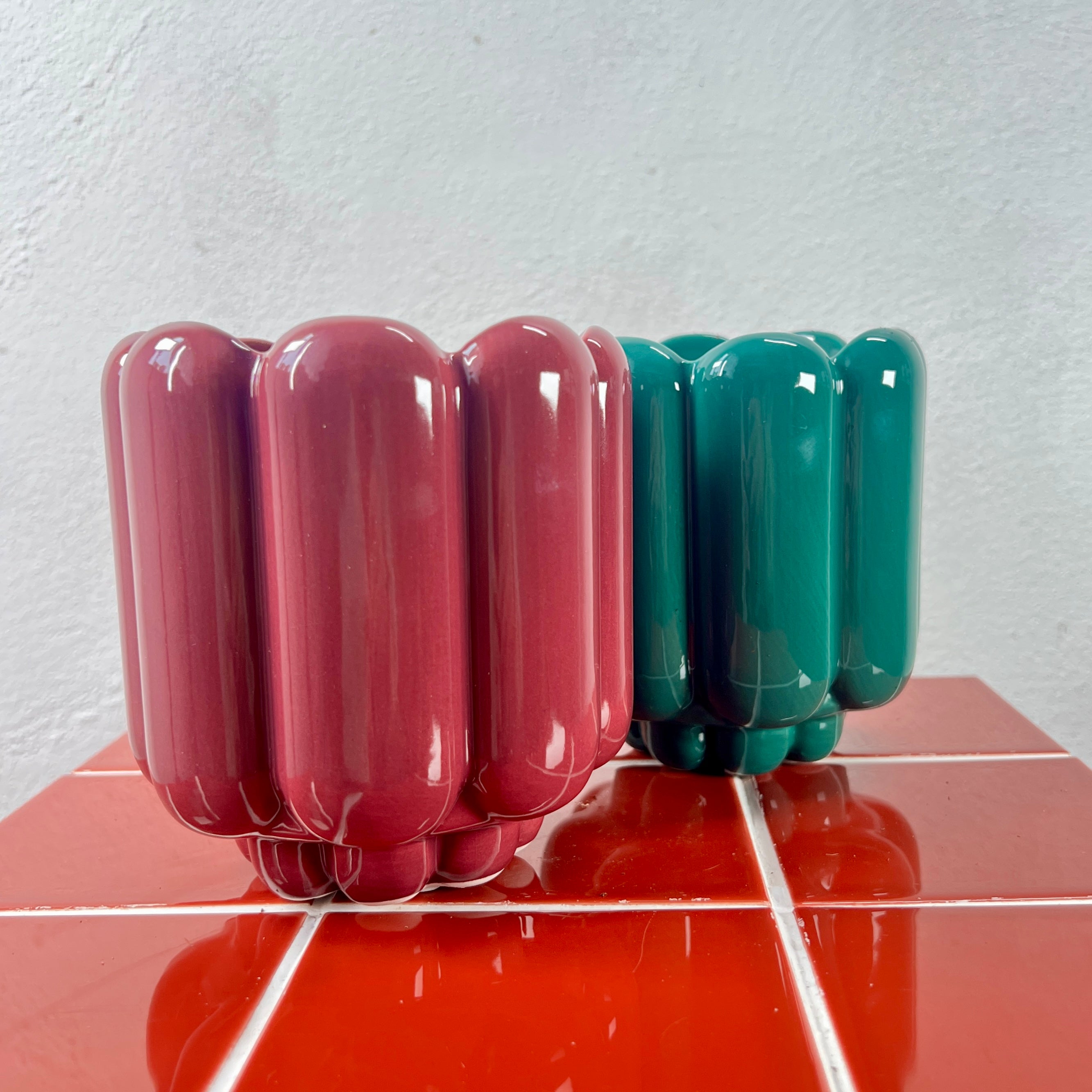Plant Pots