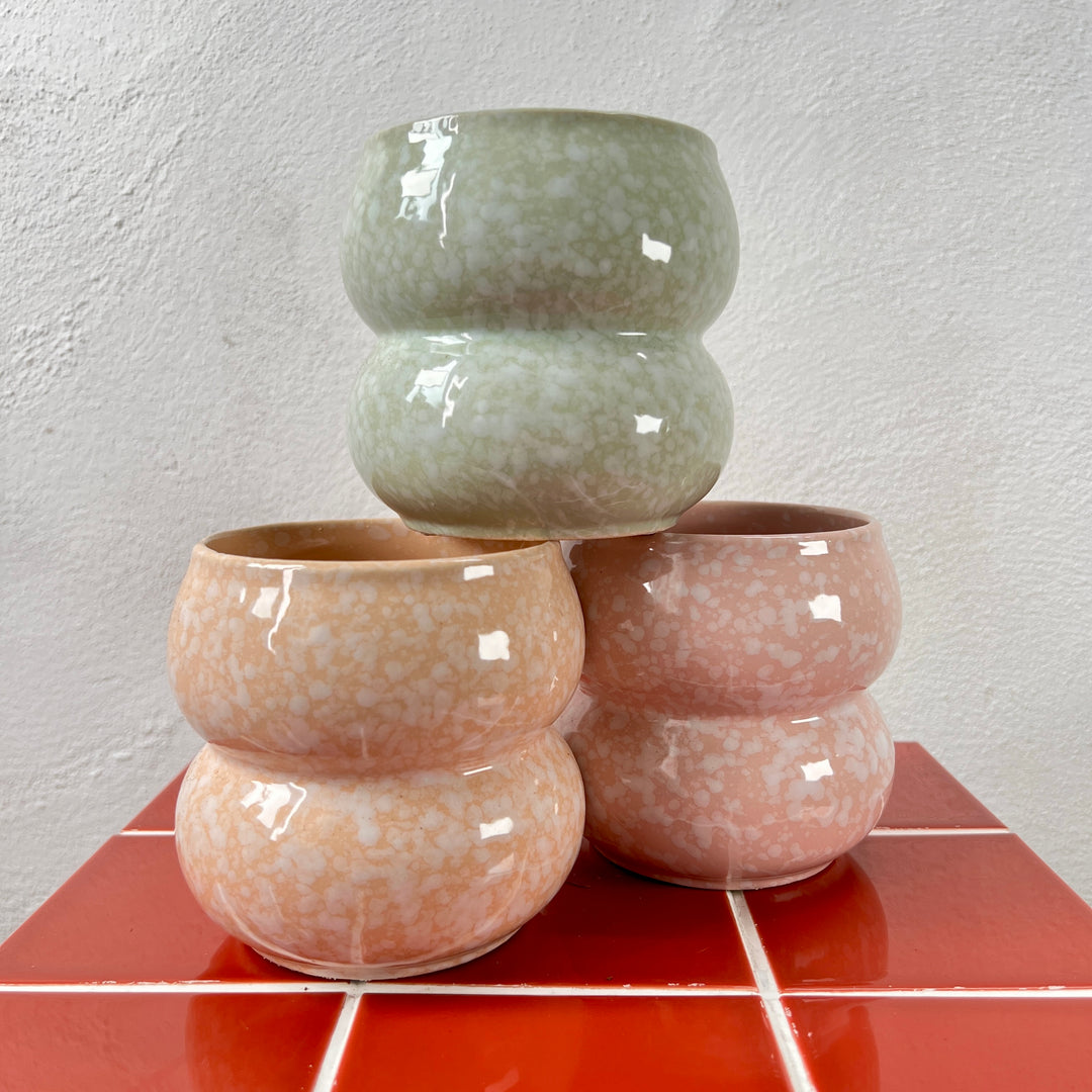 Sophie pot