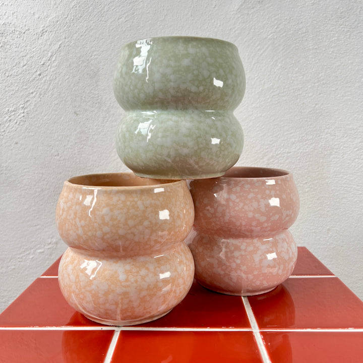 Sophie pot