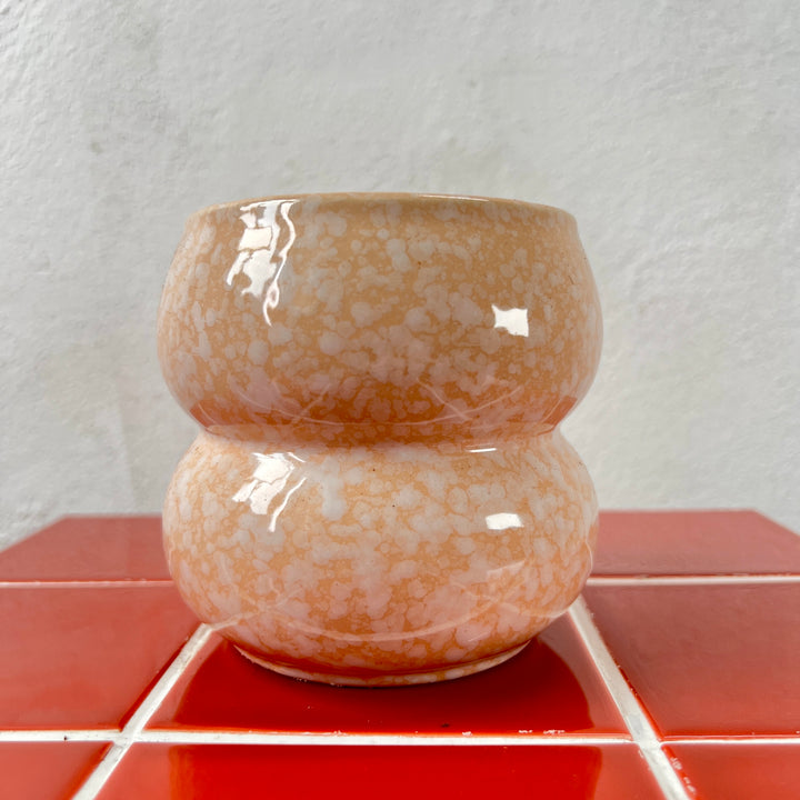 Sophie pot