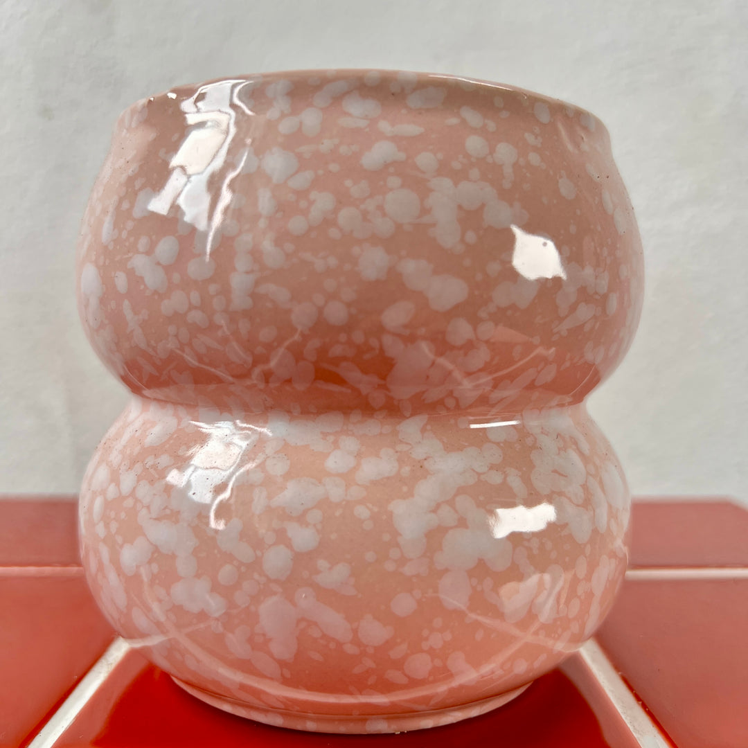 Sophie pot
