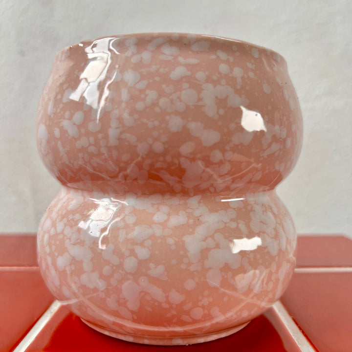 Sophie pot