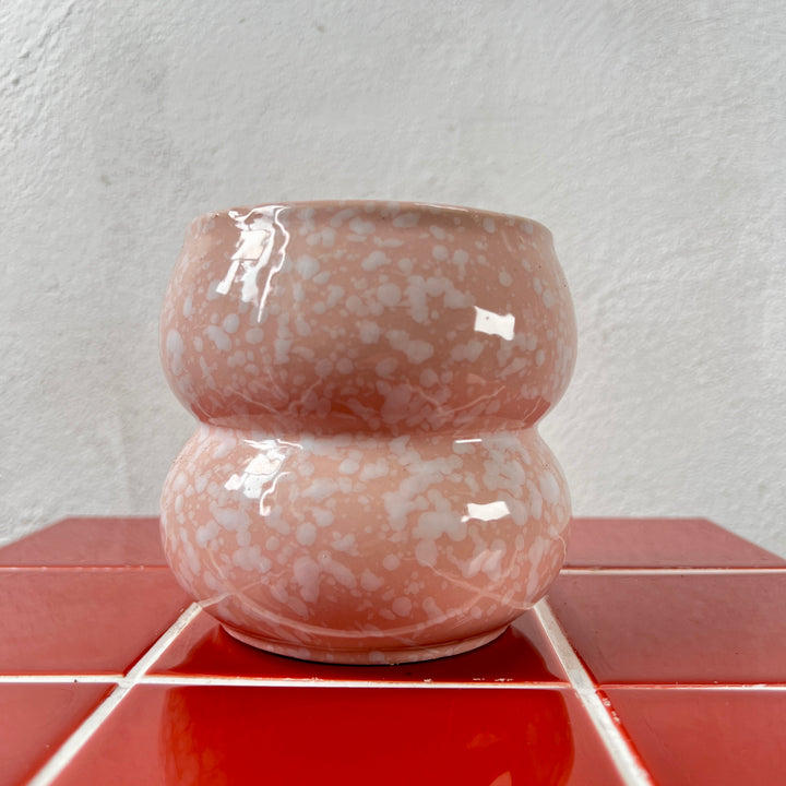 Sophie pot