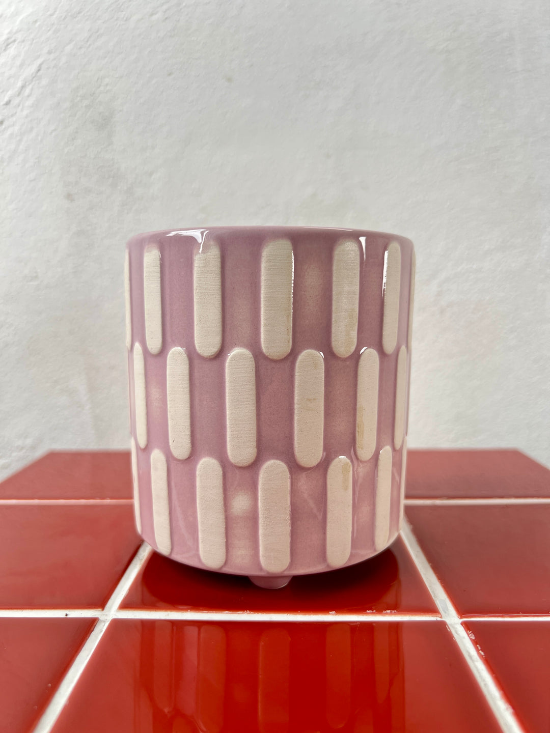 Jolie Mix - Plant Pot Ø9cm