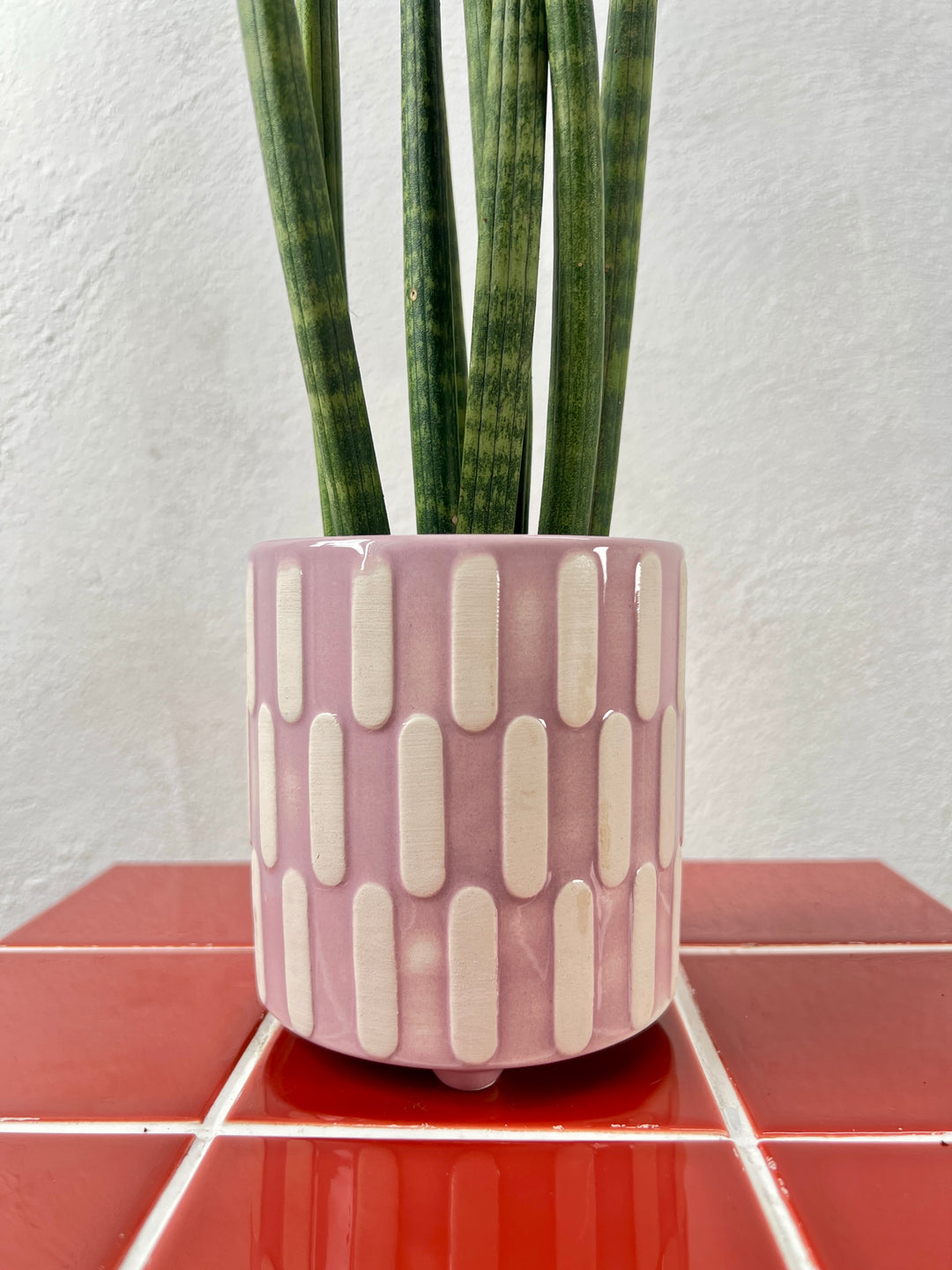 Jolie Mix - Plant Pot Ø9cm