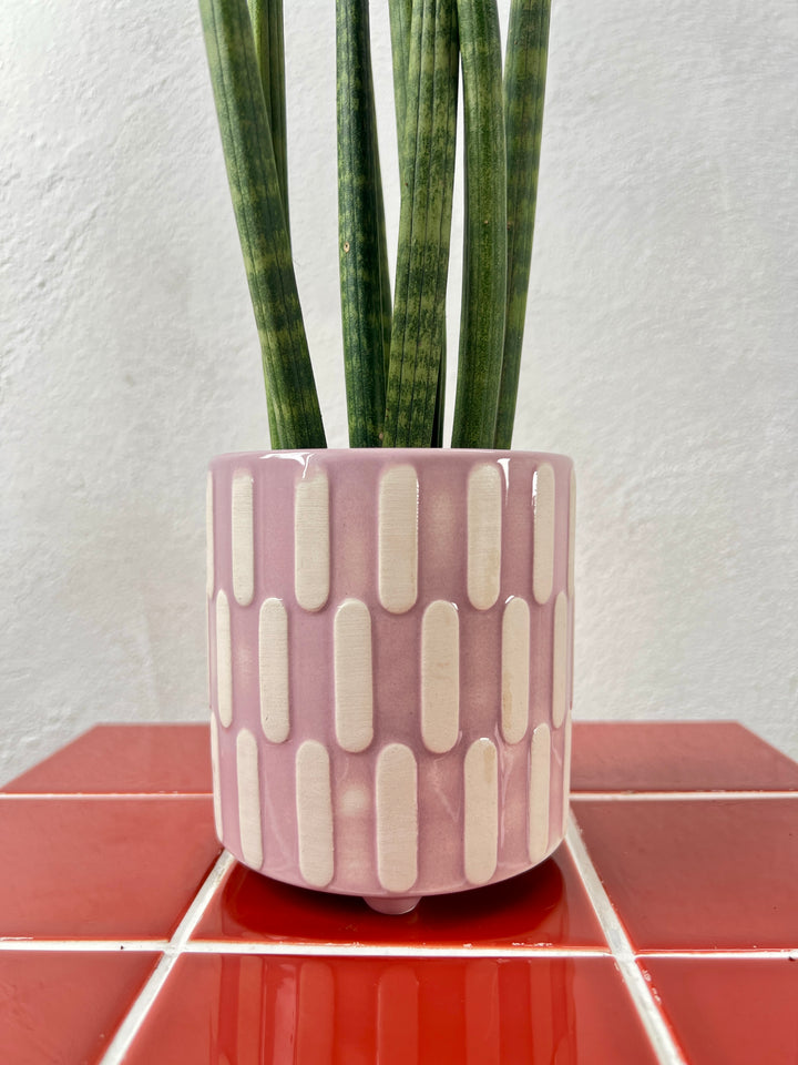 Jolie Mix - Plant Pot Ø9cm