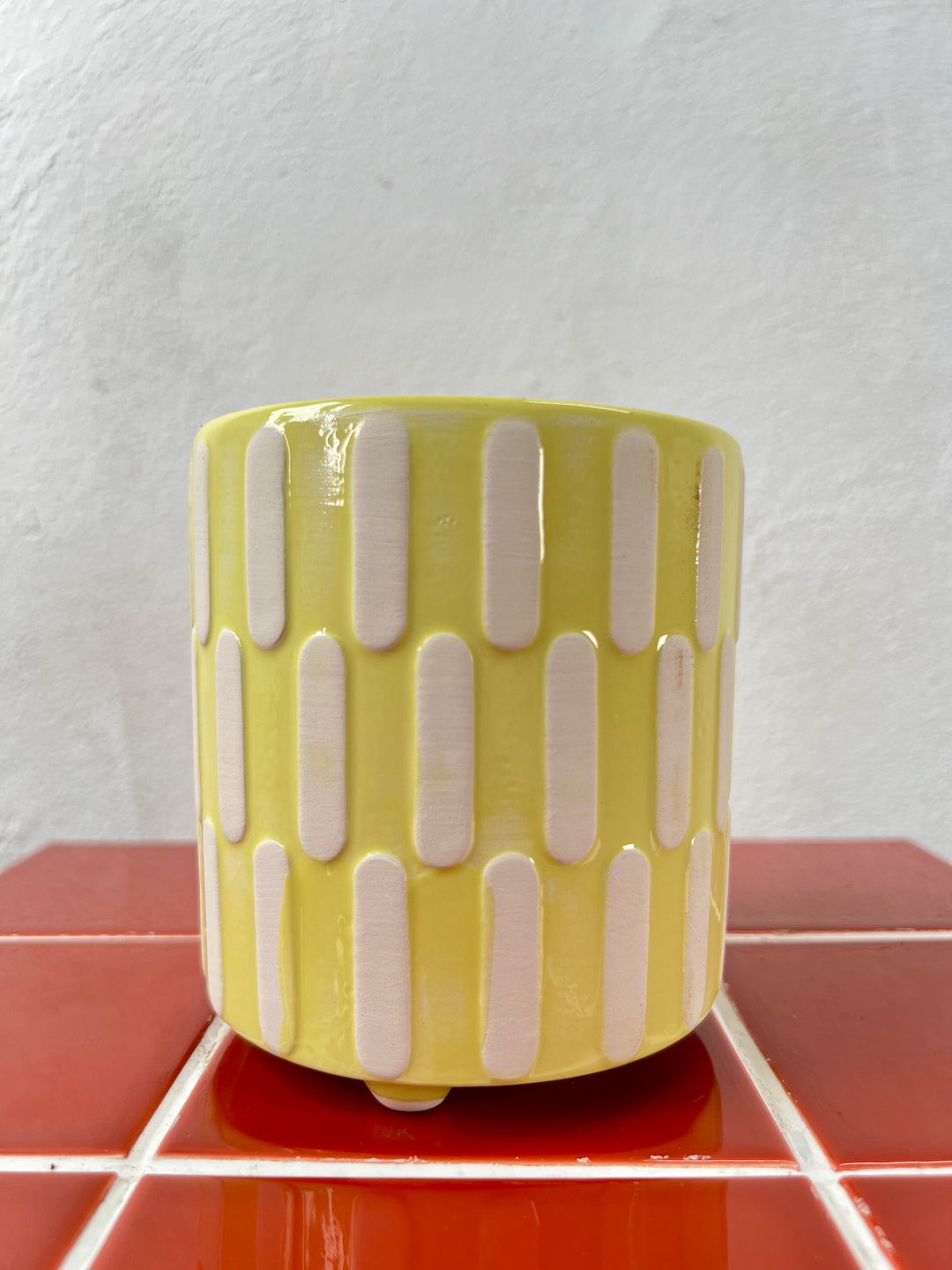 Jolie Mix - Plant Pot Ø9cm