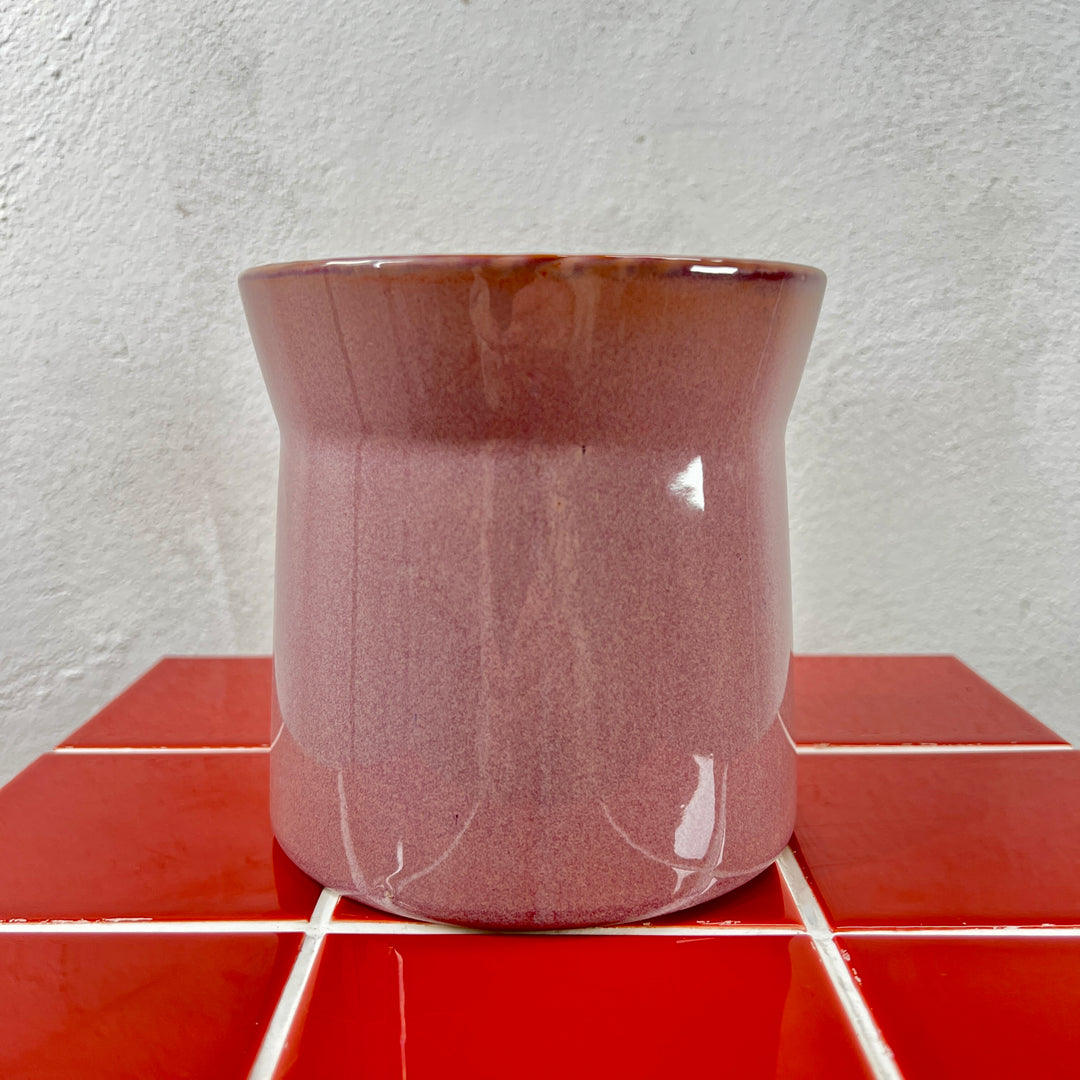 Vase Elise Mix - Plant Pot Ø12