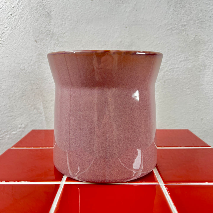 Vase Elise Mix - Plant Pot Ø12