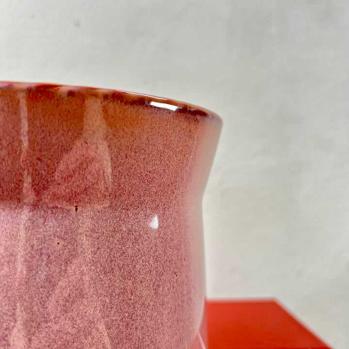 Vase Elise Mix - Plant Pot Ø12