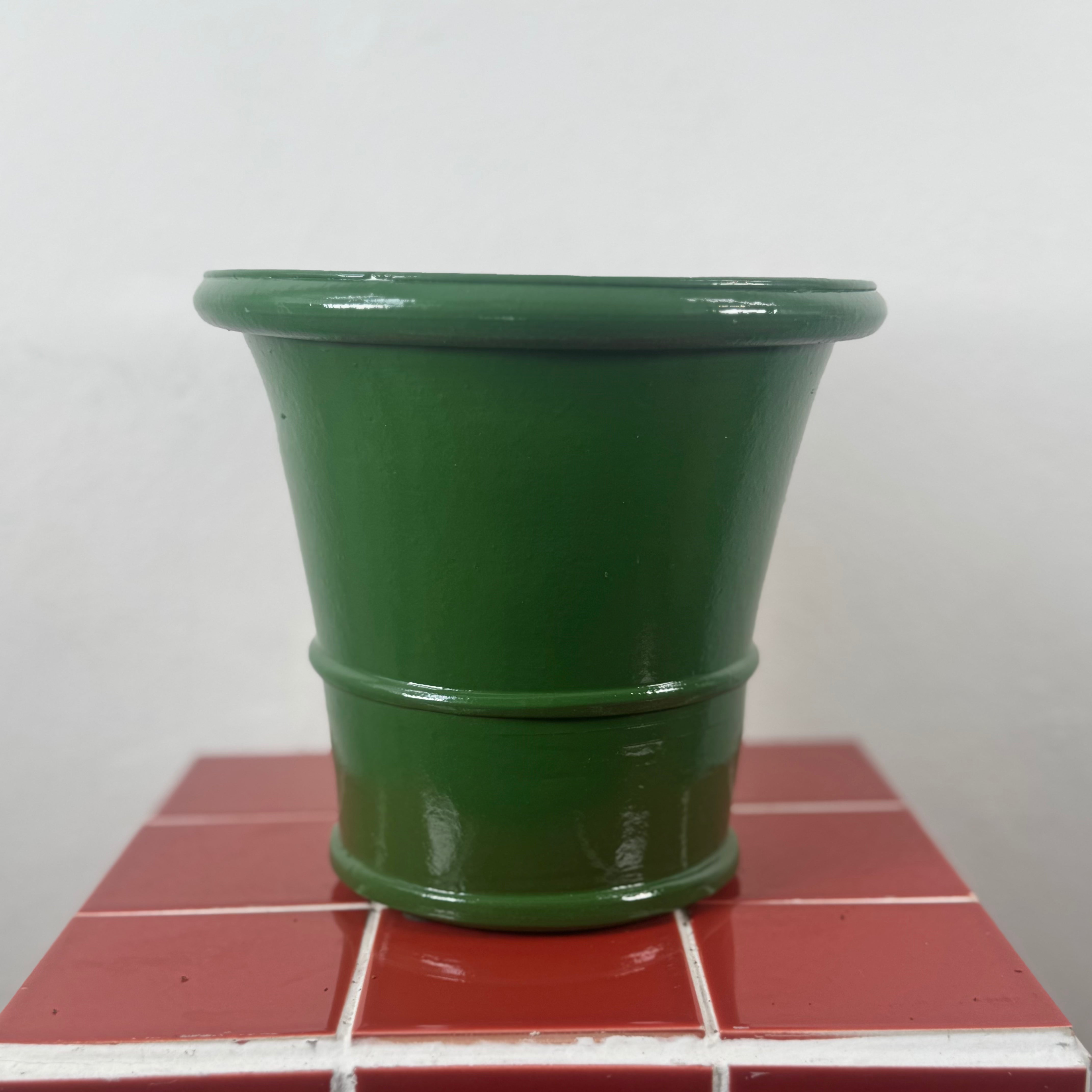 Plant Pots