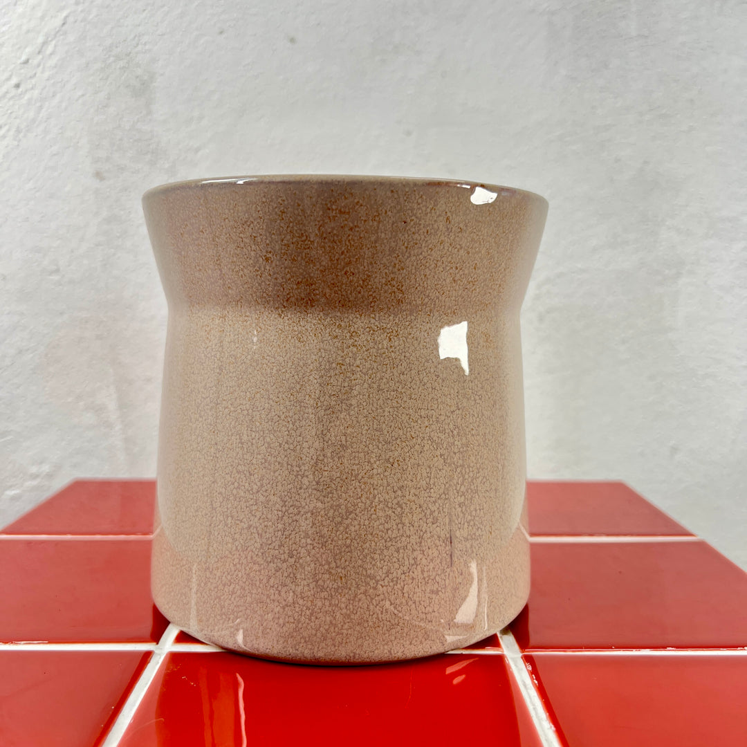 Vase Elise Mix - Plant Pot Ø12