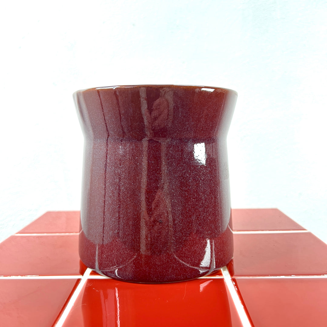 Vase Elise Mix - Plant Pot Ø12