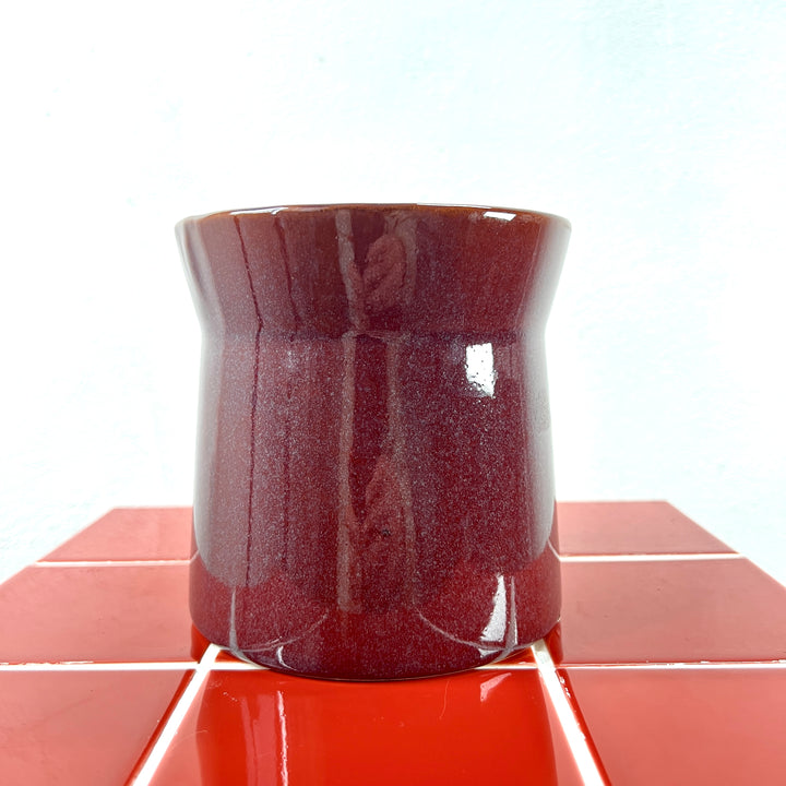 Vase Elise Mix - Plant Pot Ø12