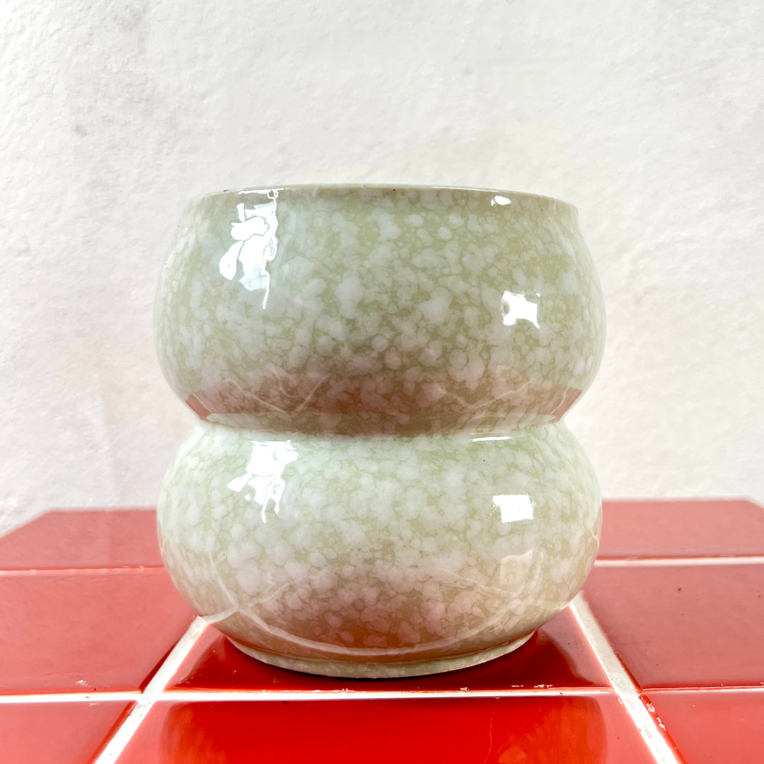 Sophie pot
