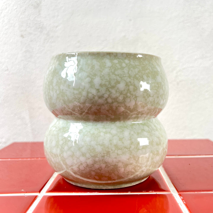 Sophie pot