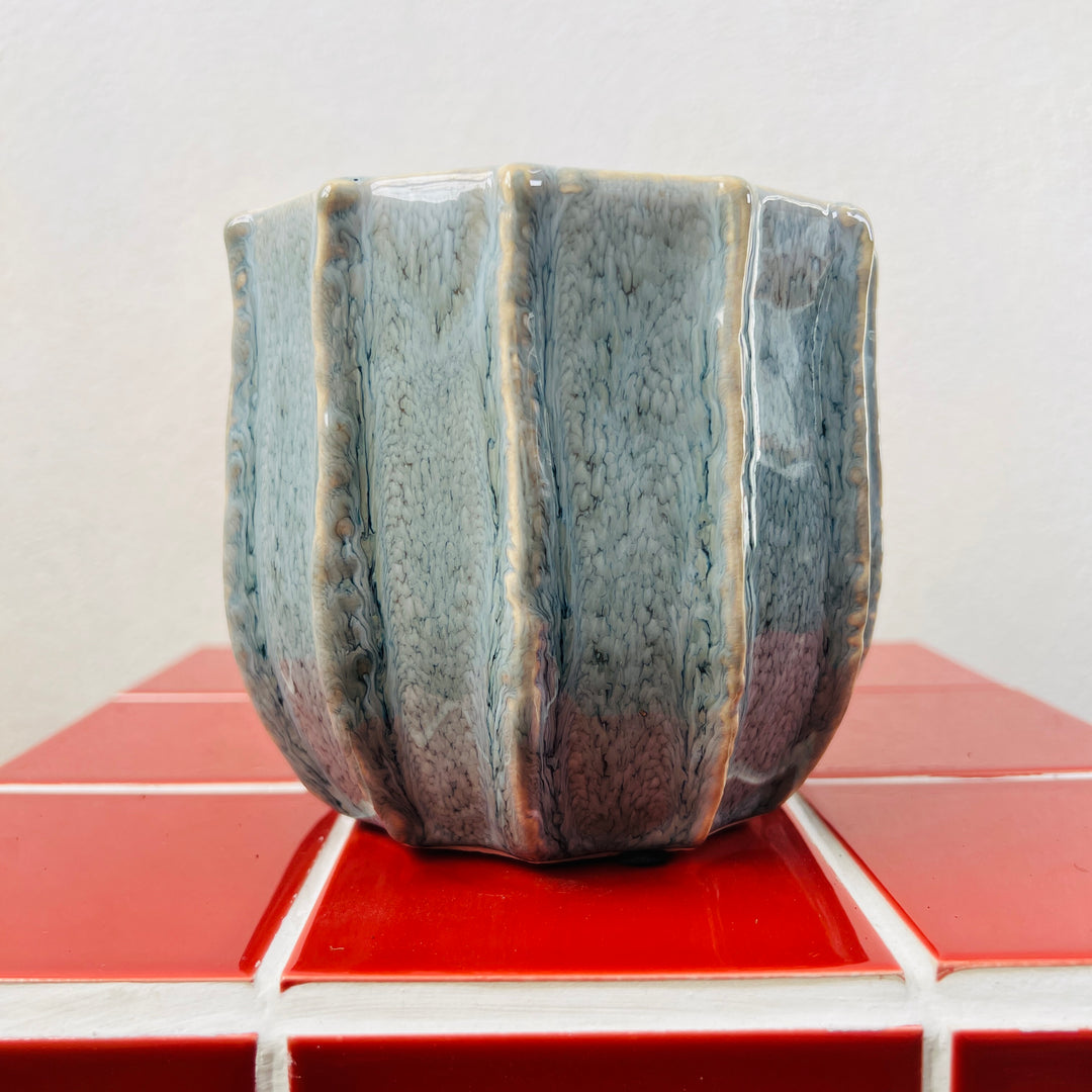 Porto Ceramic Pot