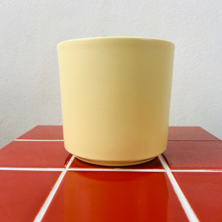 Noor Ceramic Plant Pot