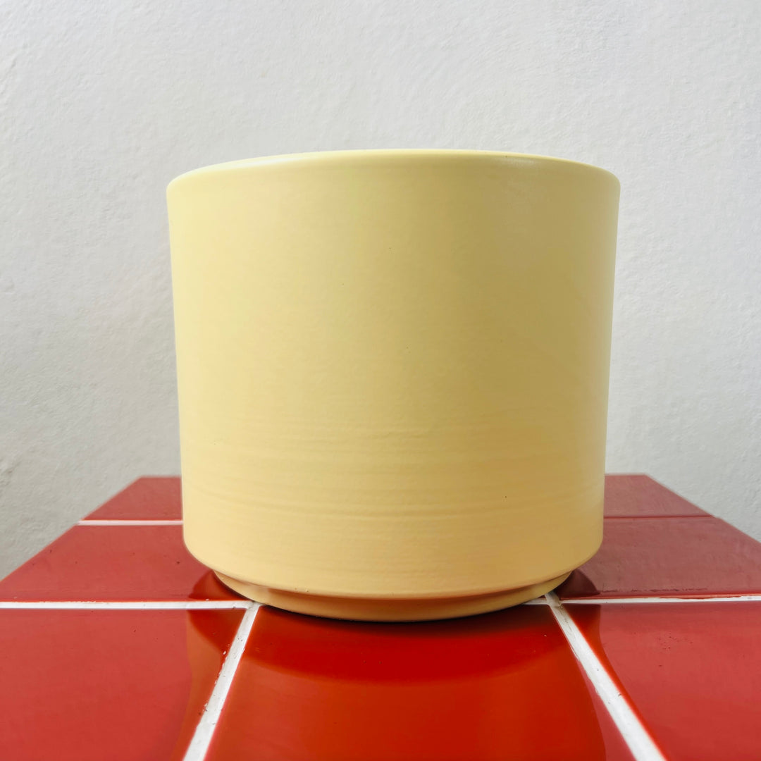 Noor Ceramic Plant Pot