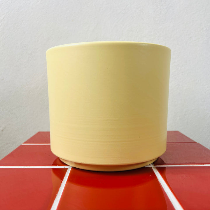 Noor Ceramic Plant Pot