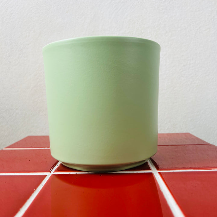 Noor Ceramic Plant Pot