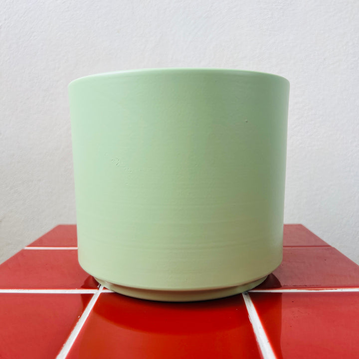 Noor Ceramic Plant Pot