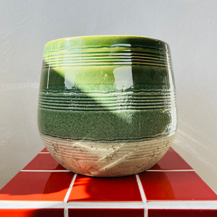Sydney Ceramic Pot